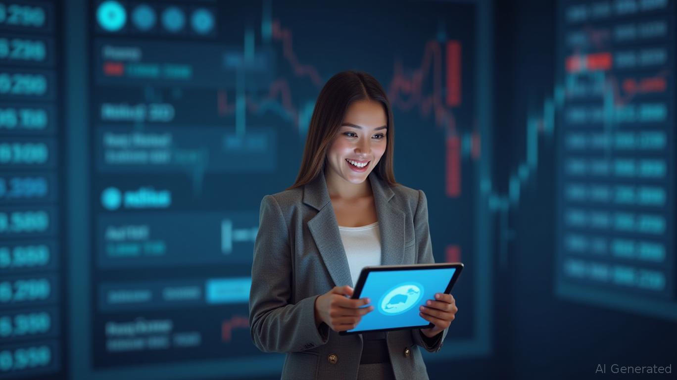 Nebius Skyrockets 60% After $19.4 Billion AI Chip Deal with Microsoft