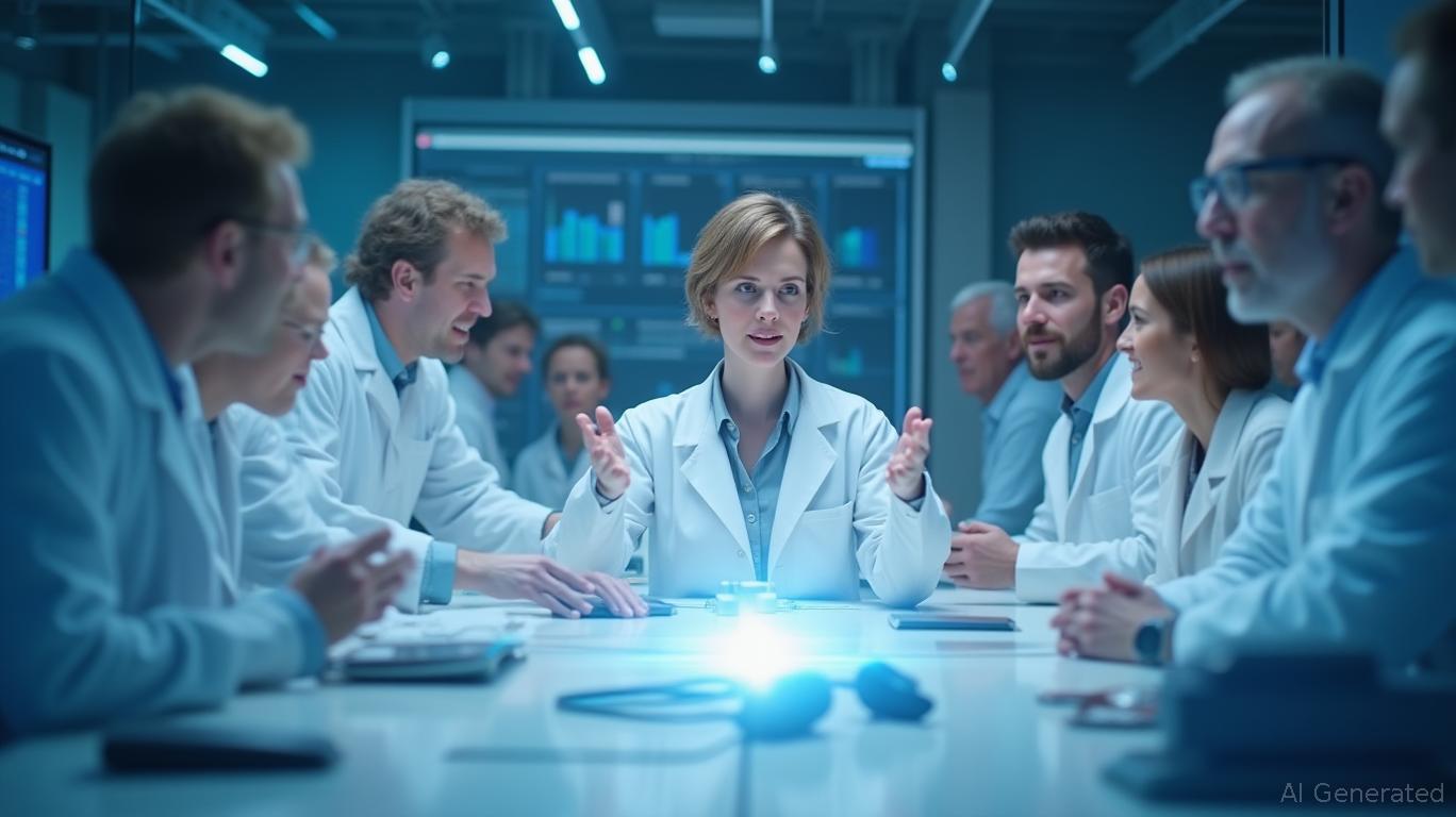 Microsoft's Hollow-Core Fiber Boosts Data Transmission 45%
