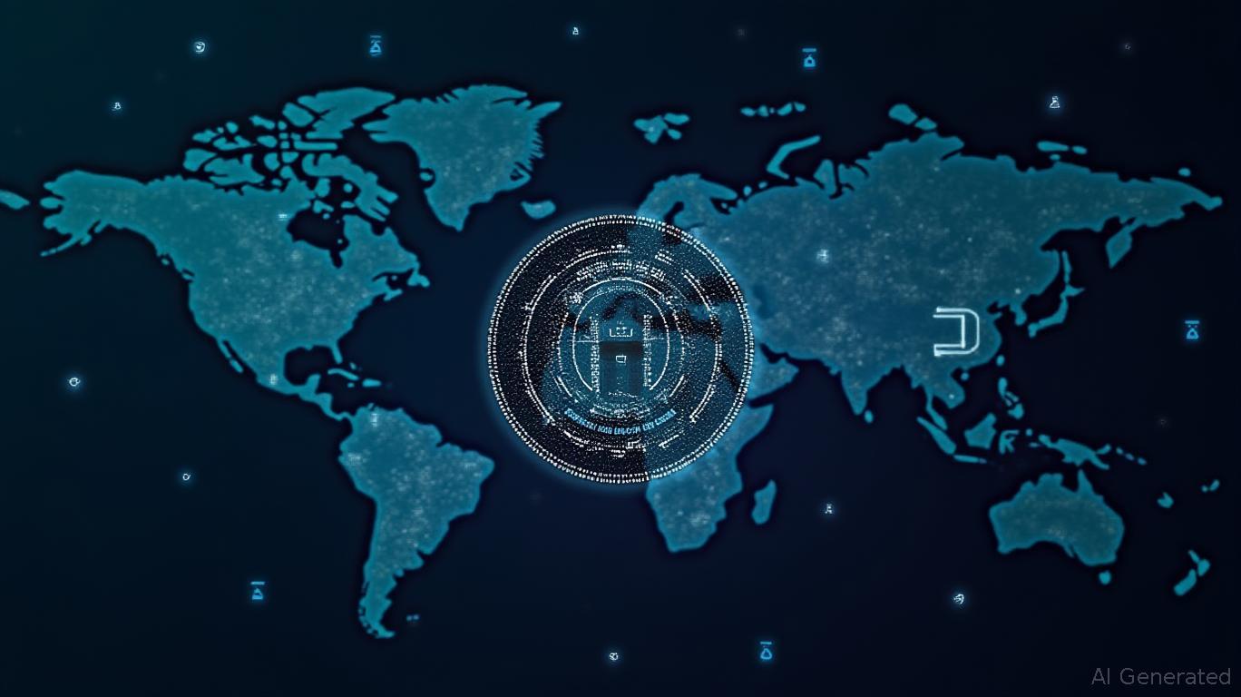 Phishing Attack Breached Billions of Code Downloads to Steal Crypto