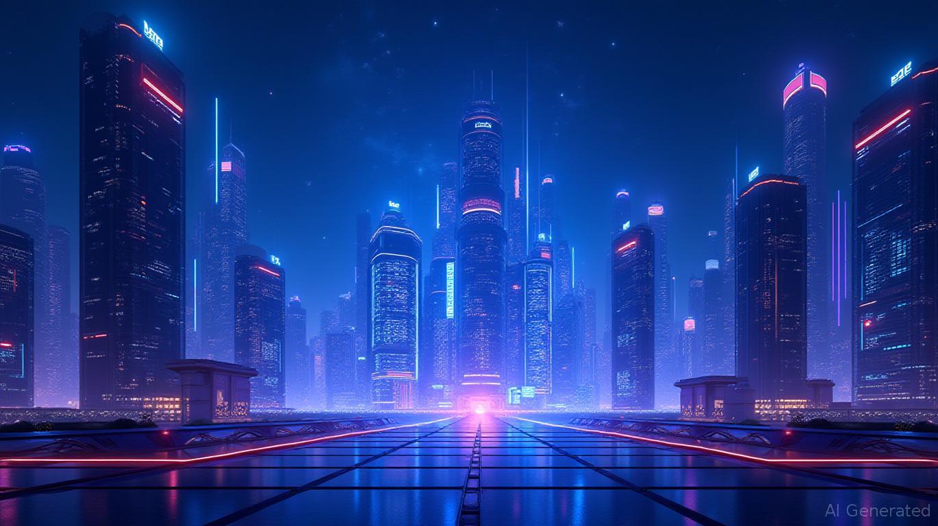 OpenSea Builds NFT Museum and Token Rewards to Shape Digital Culture