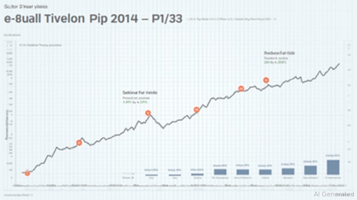 Navigating the 3-Year Yield: Sector Rotation and Market Positioning in a Shifting Rate Environment