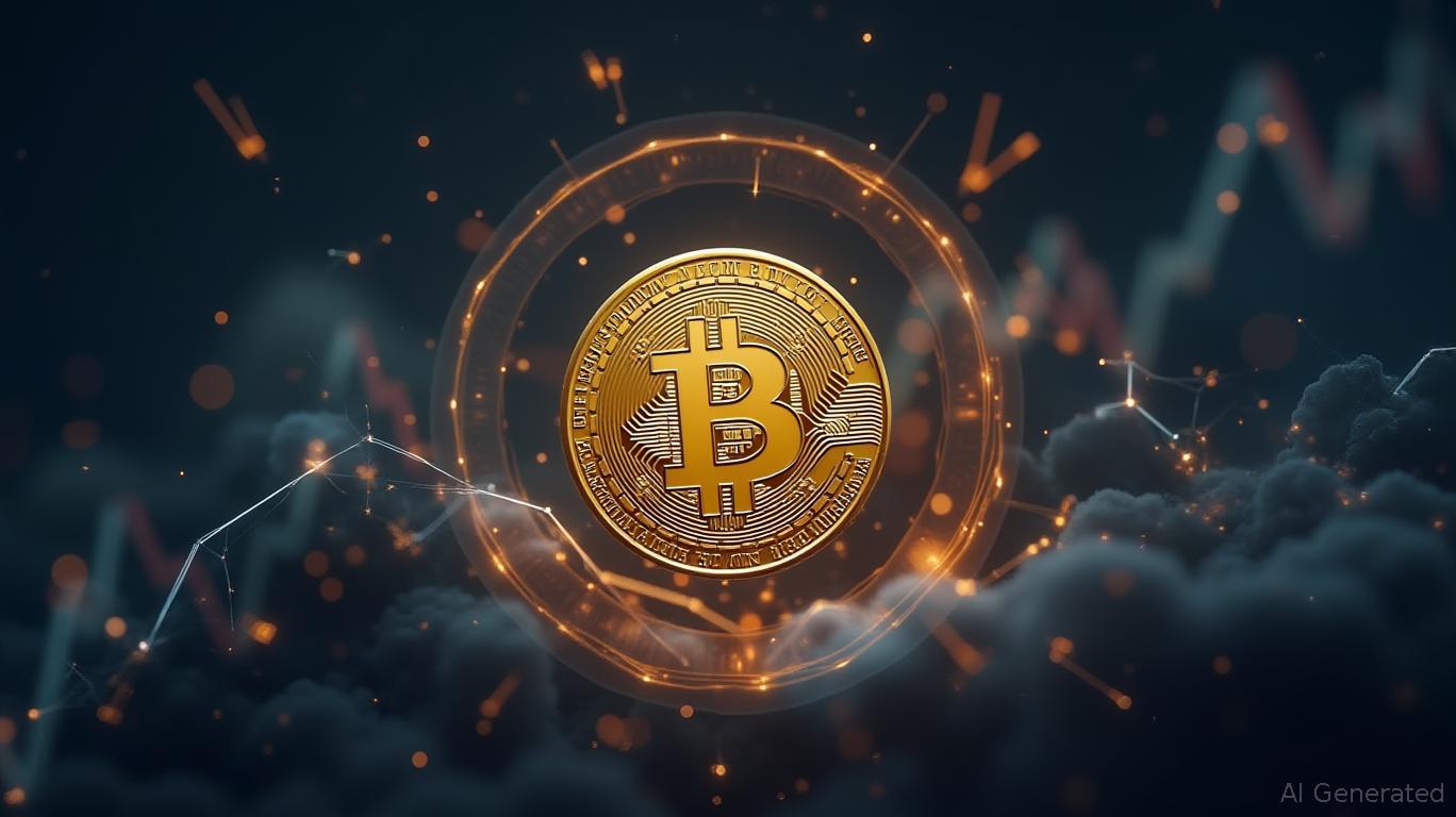 Investors Turn to HBAR as Stable Gateway to Blockchain’s Future