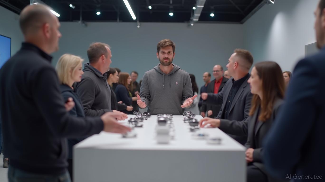 AirPods Pro 3 Launch: Enhanced ANC, Fitness Features, and Live Translation Boost Appeal