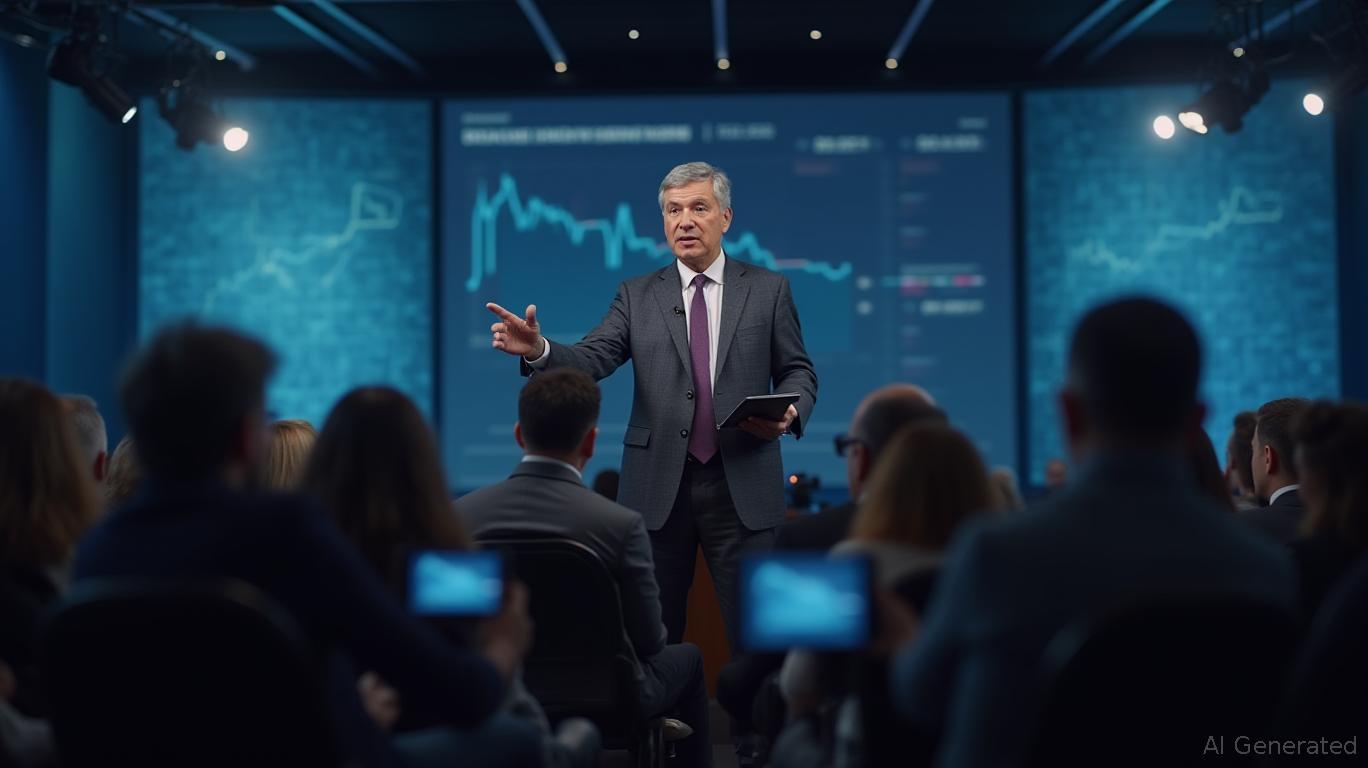 Nebius Group Soars 50% Intraday: What's Fueling This Volatile Surge?