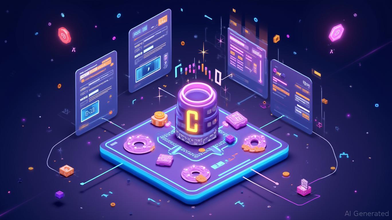 Truth Social Gamifies Crypto with CRO Rewards, Staking, and Gem Incentives