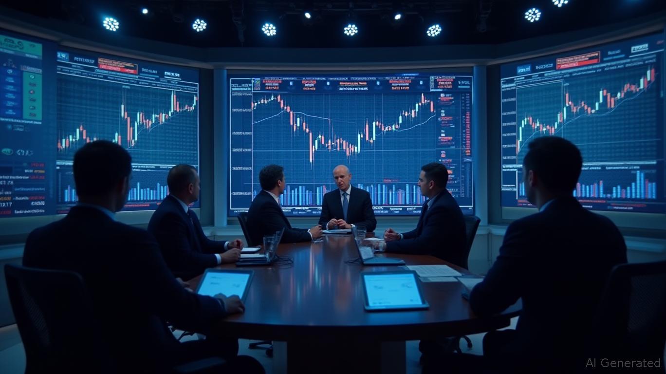 Understanding the Impact of Market Breadth on Investment Strategies