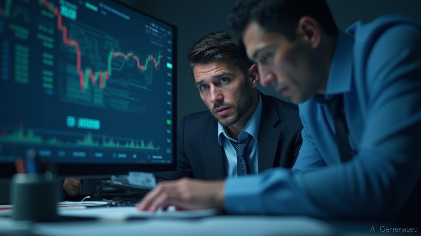 Mastering the Art of Technical Indicators: A Comprehensive Guide to Stock Trading Success
