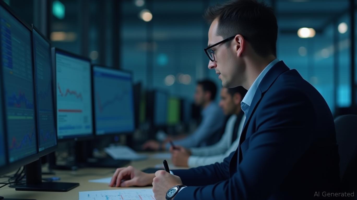 The Role of RSI and PE Ratios in Identifying Undervalued Stocks