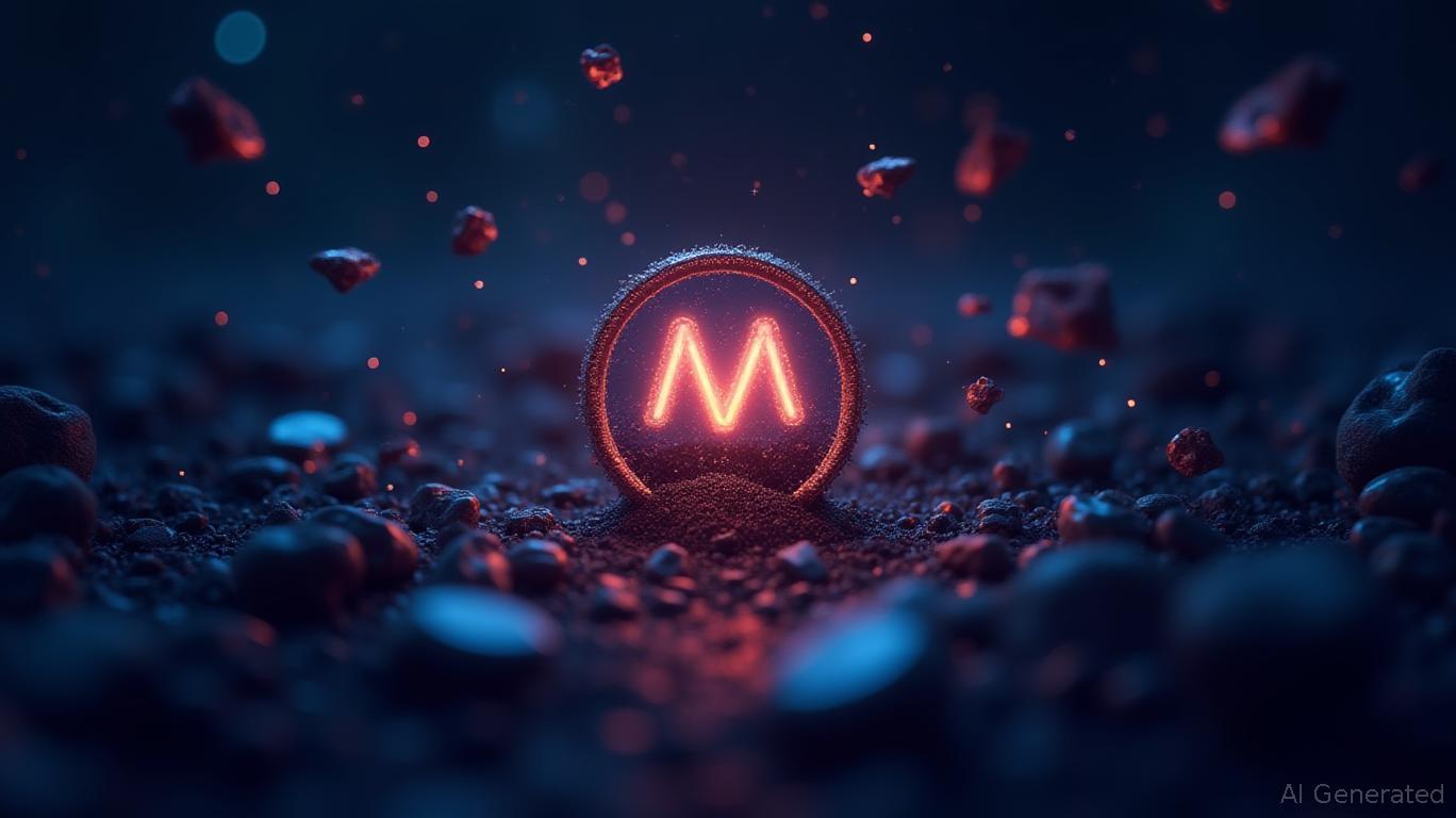 Meta Shares Climb 1.78 on $8.39B Volume Ranking Ninth as AI Strategy Boosts User Engagement
