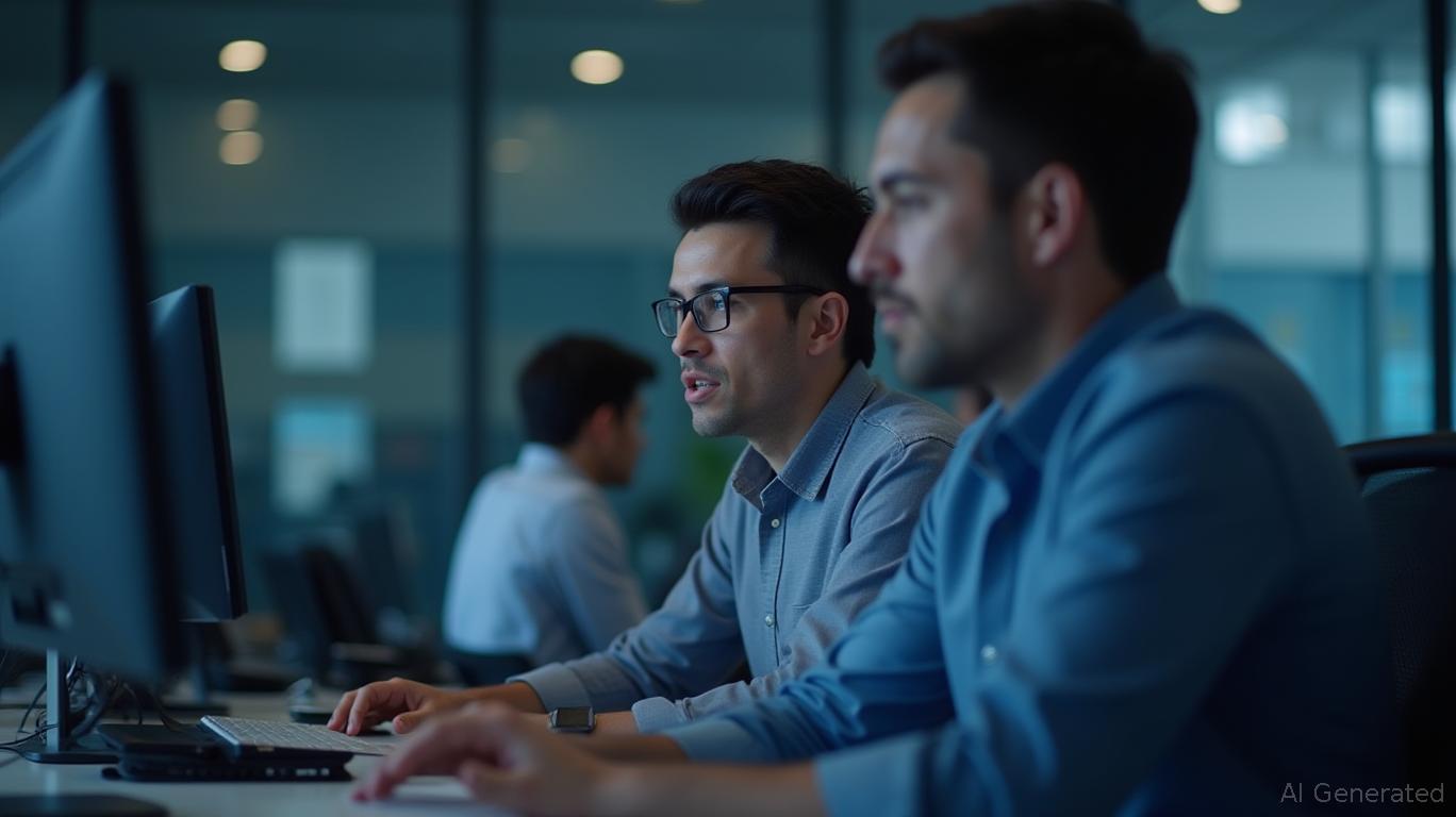 Microsoft Shifts Office 365 AI to Anthropic, Partially Replacing OpenAI