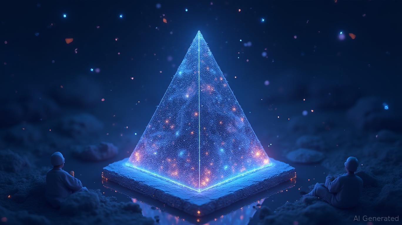 Avalanche’s Surge Sheds Light on Layer-1 Blockchain Resurgence