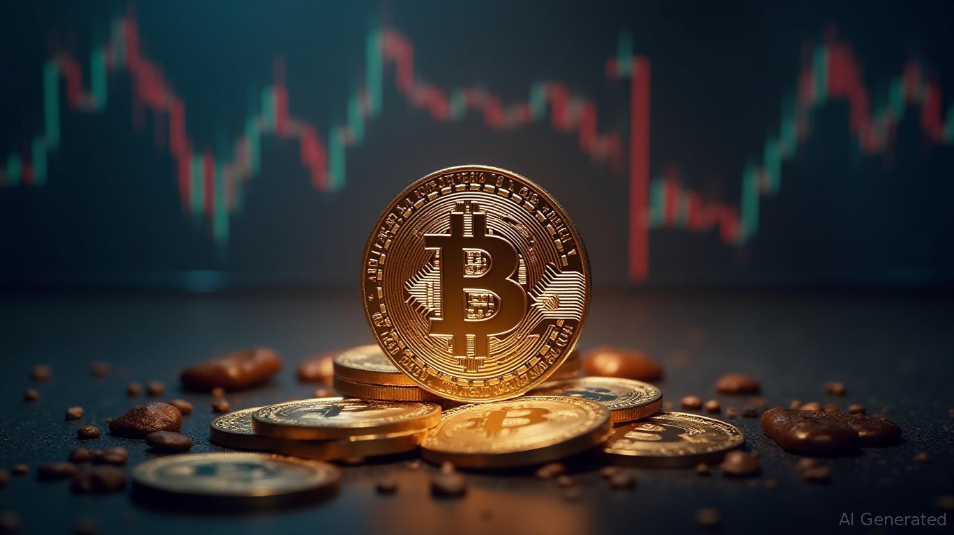 "Fake Tokens Prey on Crypto Investors—Here’s How to Spot the Scams"