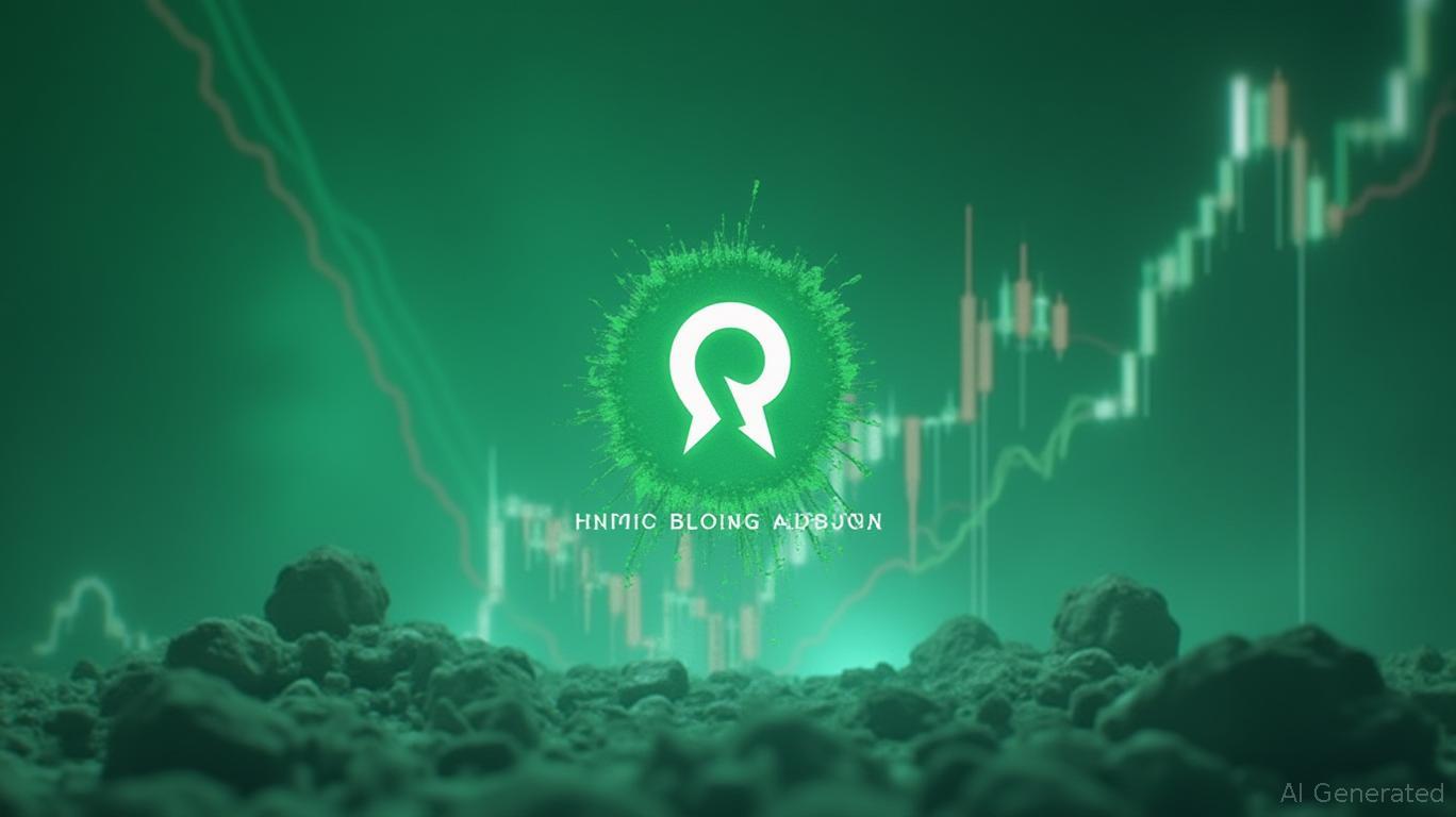 Robinhood Soars to 52-Week High Amid AI-Powered Trading Revolution – What’s Fueling This Bullish Surge?
