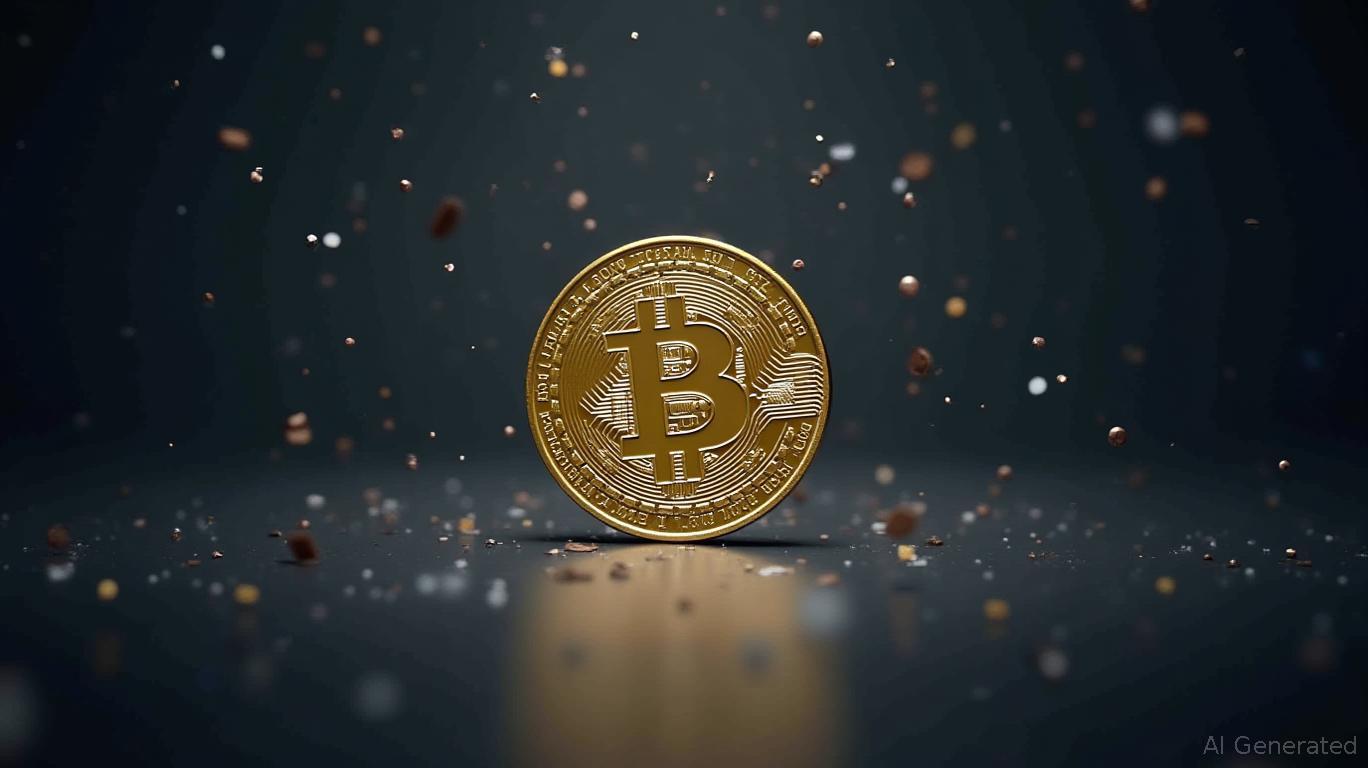 Validators to Decide: Can a DAO Govern a Stablecoin?