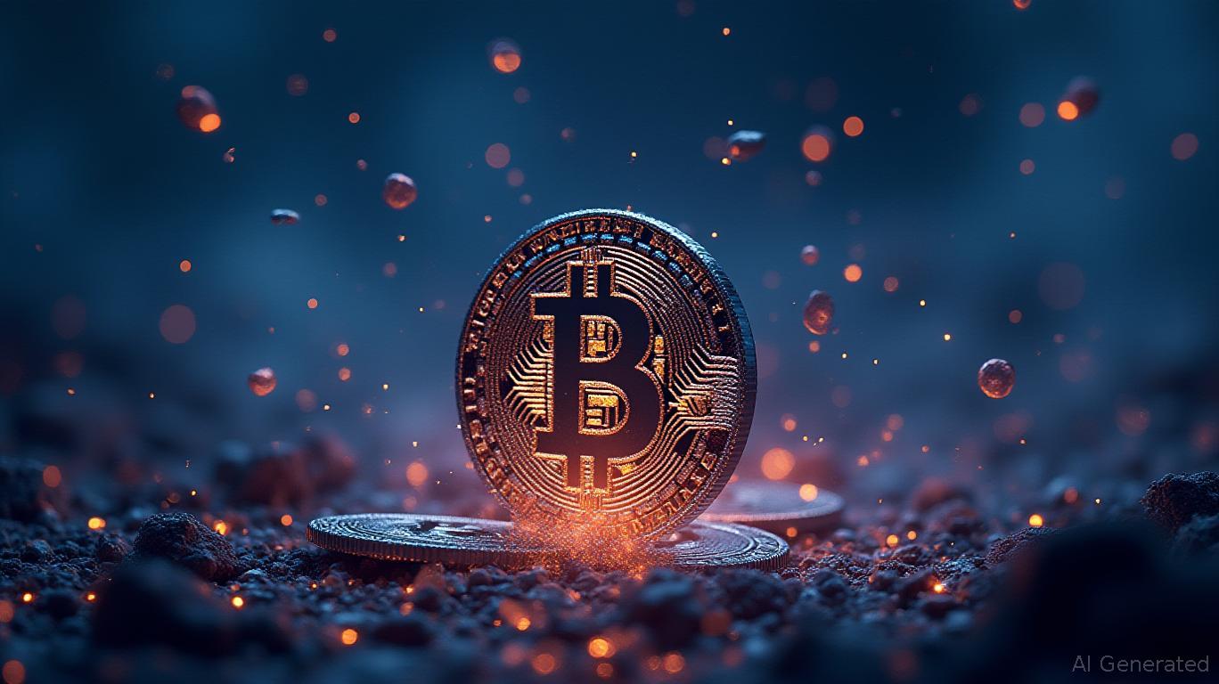 BIT Mining Bets on Solana’s Future, Boosting Treasury With 17K Tokens