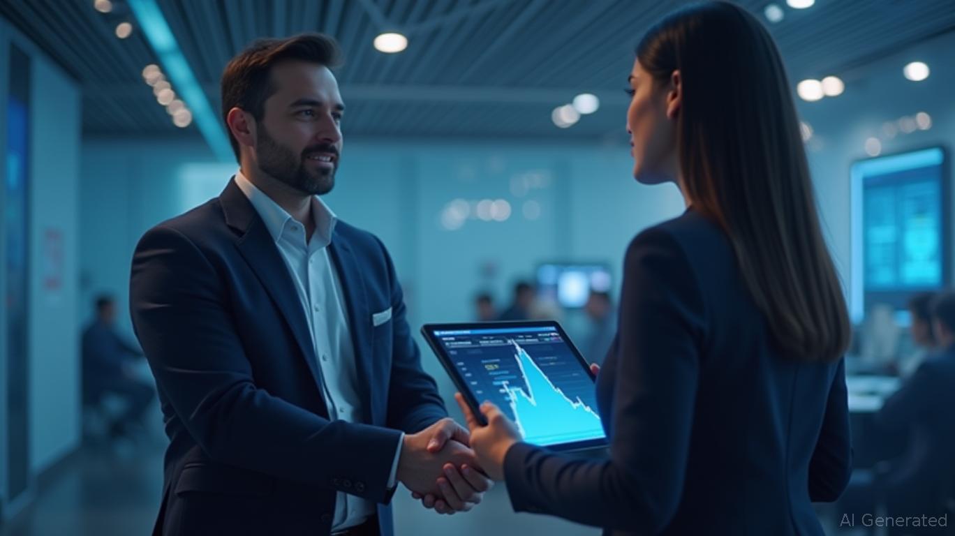 Hayes Bets on EigenLayer's Modular Future with $1M ENA Stake