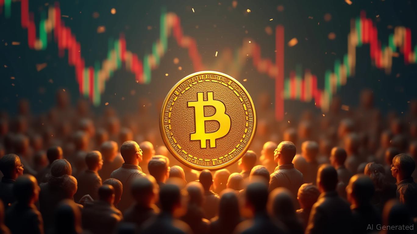 Dogecoin's Price Pivots on Community Buzz and Key Levels
