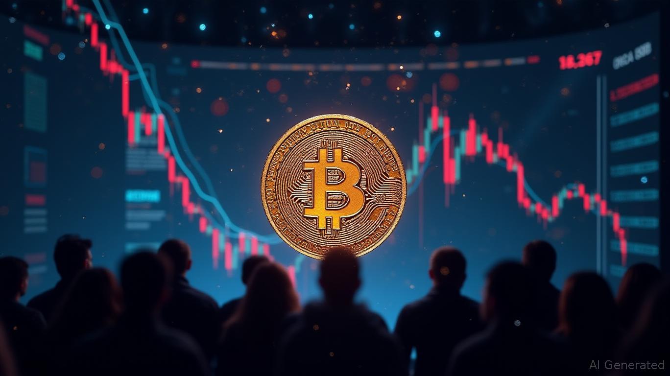Worldcoin Drops 11.14% as Whales Sell 49M Tokens