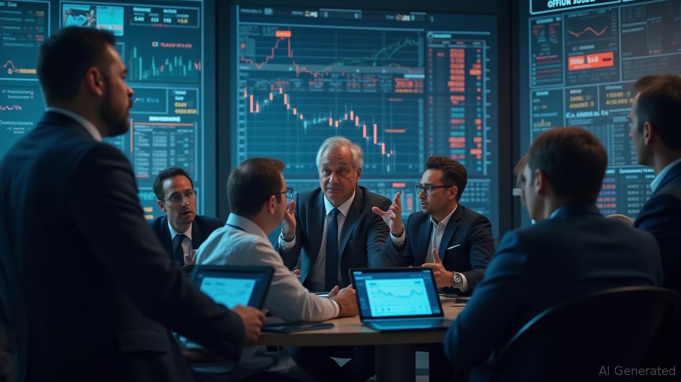 Understanding Inflation Trends: Analyzing CPI Impact on Investment Strategies