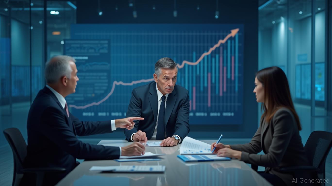 Using Inflation Indicators to Inform Investment Strategies