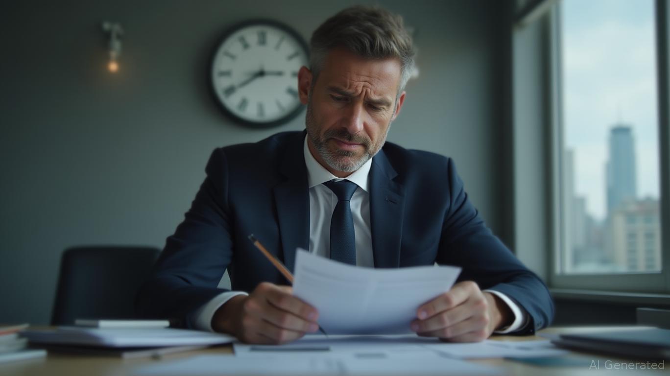 Dividend Information and Recent News on U.S. Global Investors Ahead of Its Ex-Dividend Date on Sep 15, 2025
