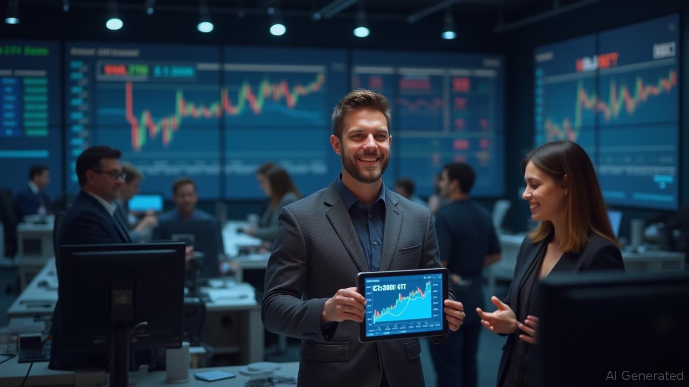 Investor Confidence Drives $552M Surge into Bitcoin ETFs