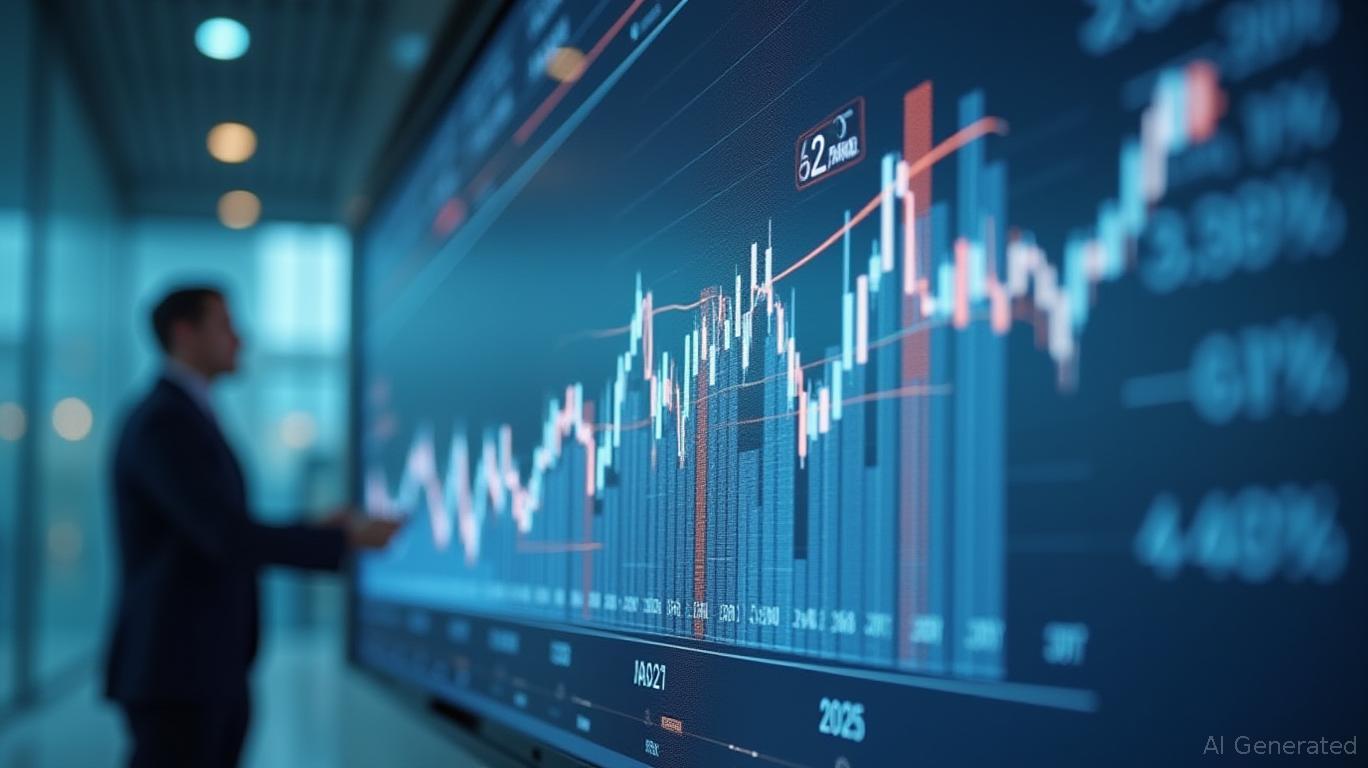 Navigating Inflationary Currents: Sector Opportunities and Risks in a Shifting CPI Landscape
