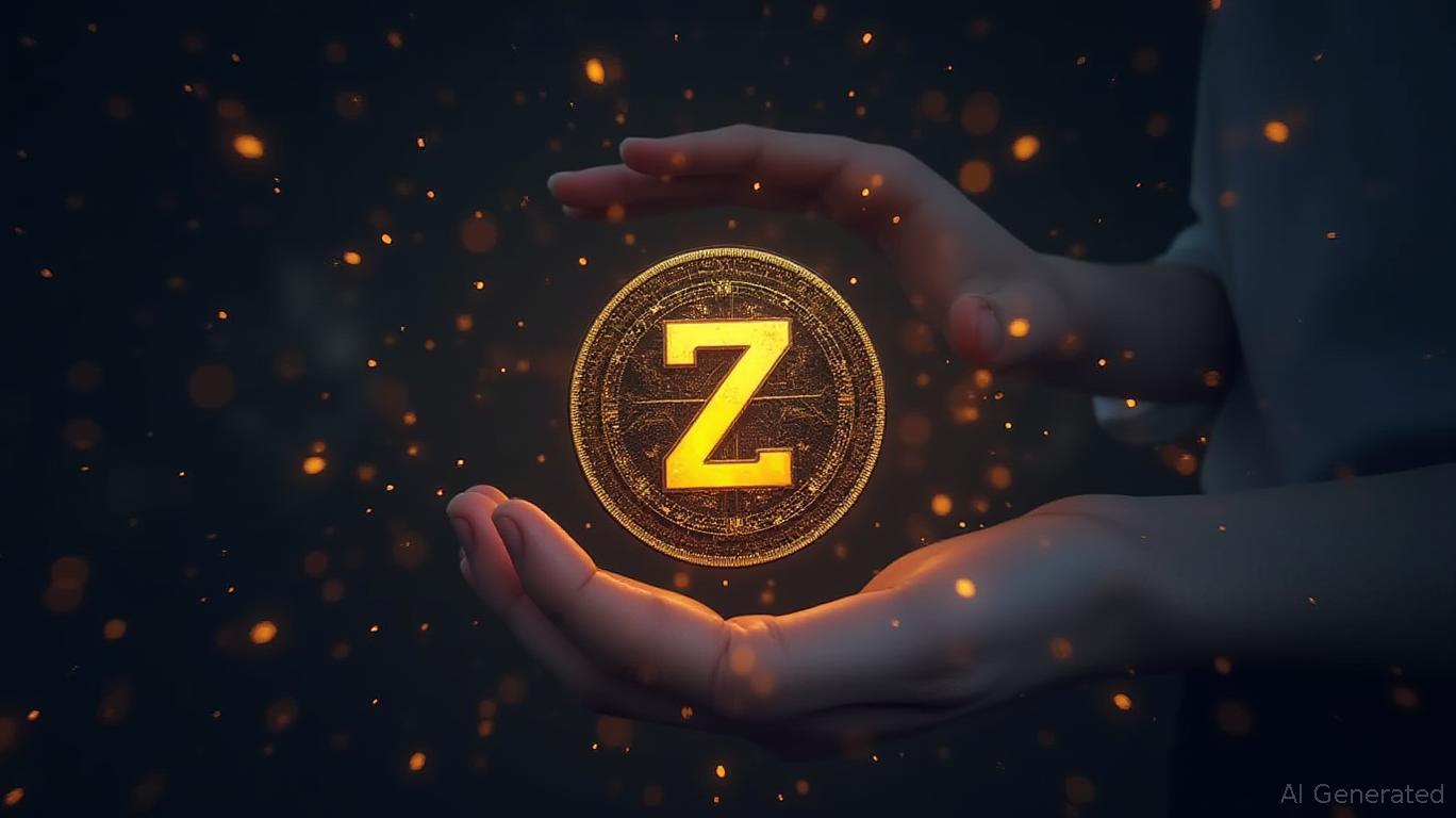 Binance Backs Zilliqa's Scaling Push, Prioritizes Trader Stability
