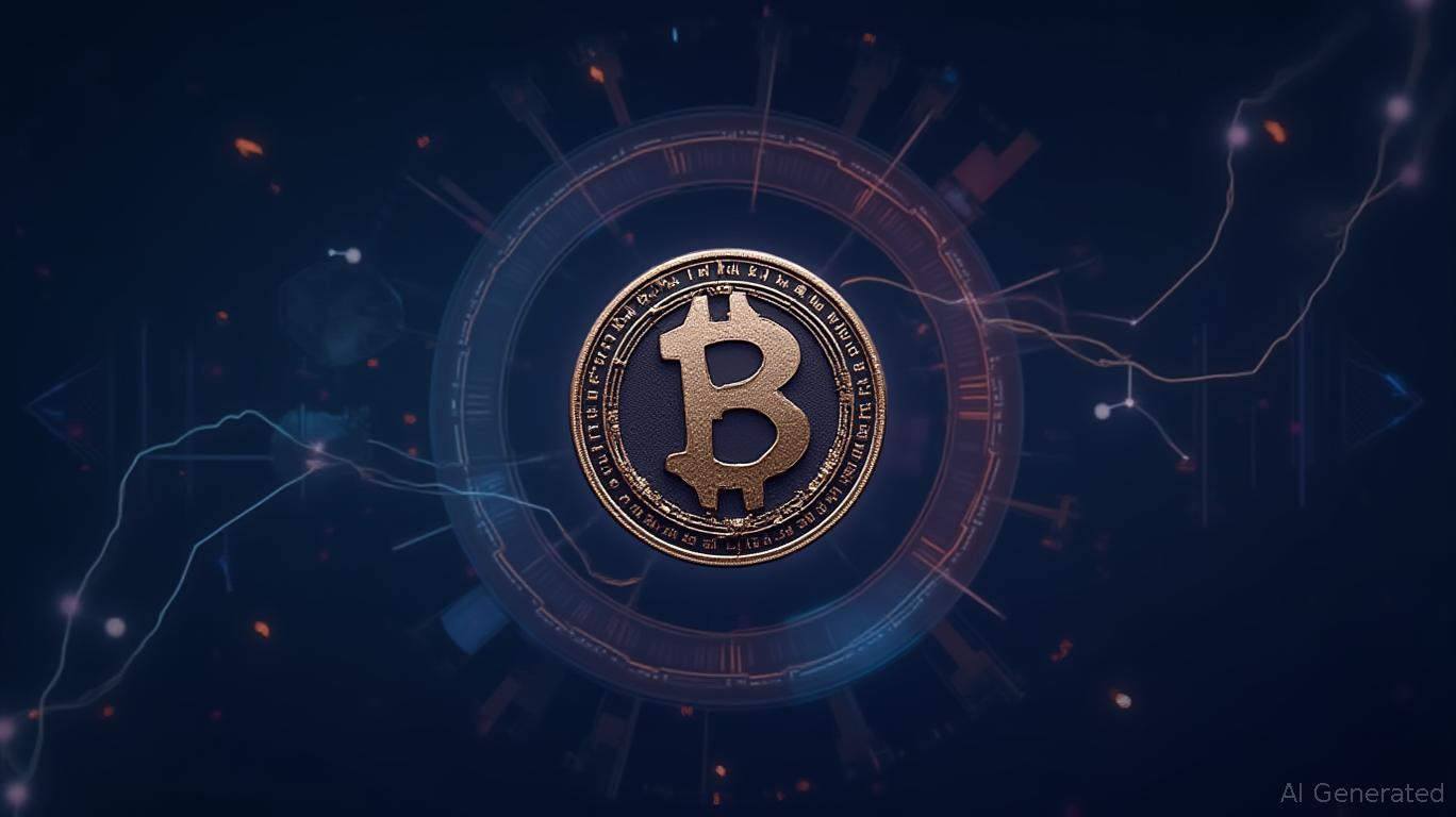 Upbit Pauses MATIC Deposits and Withdrawals to Fortify Security Measures