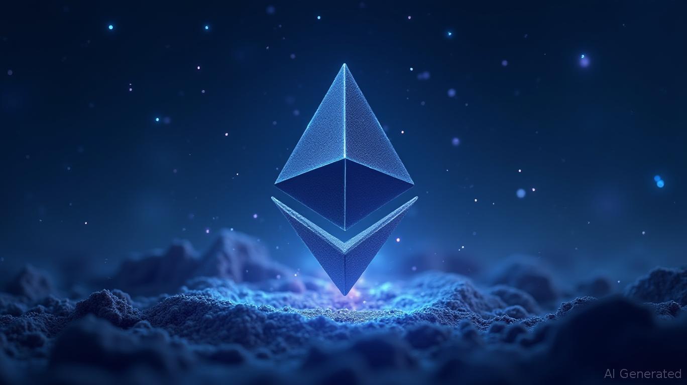 Ethereum's New Challenger: Can Base Keep Up With Solana's Speed and Scale?