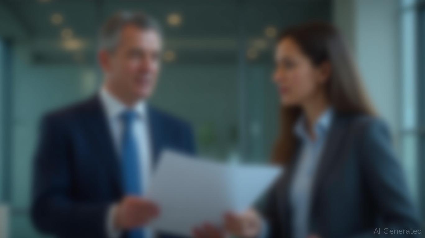 Douglas Dynamics Dividend Update: Key Insights Ahead of the Ex-Dividend Date on Sept 16, 2025
