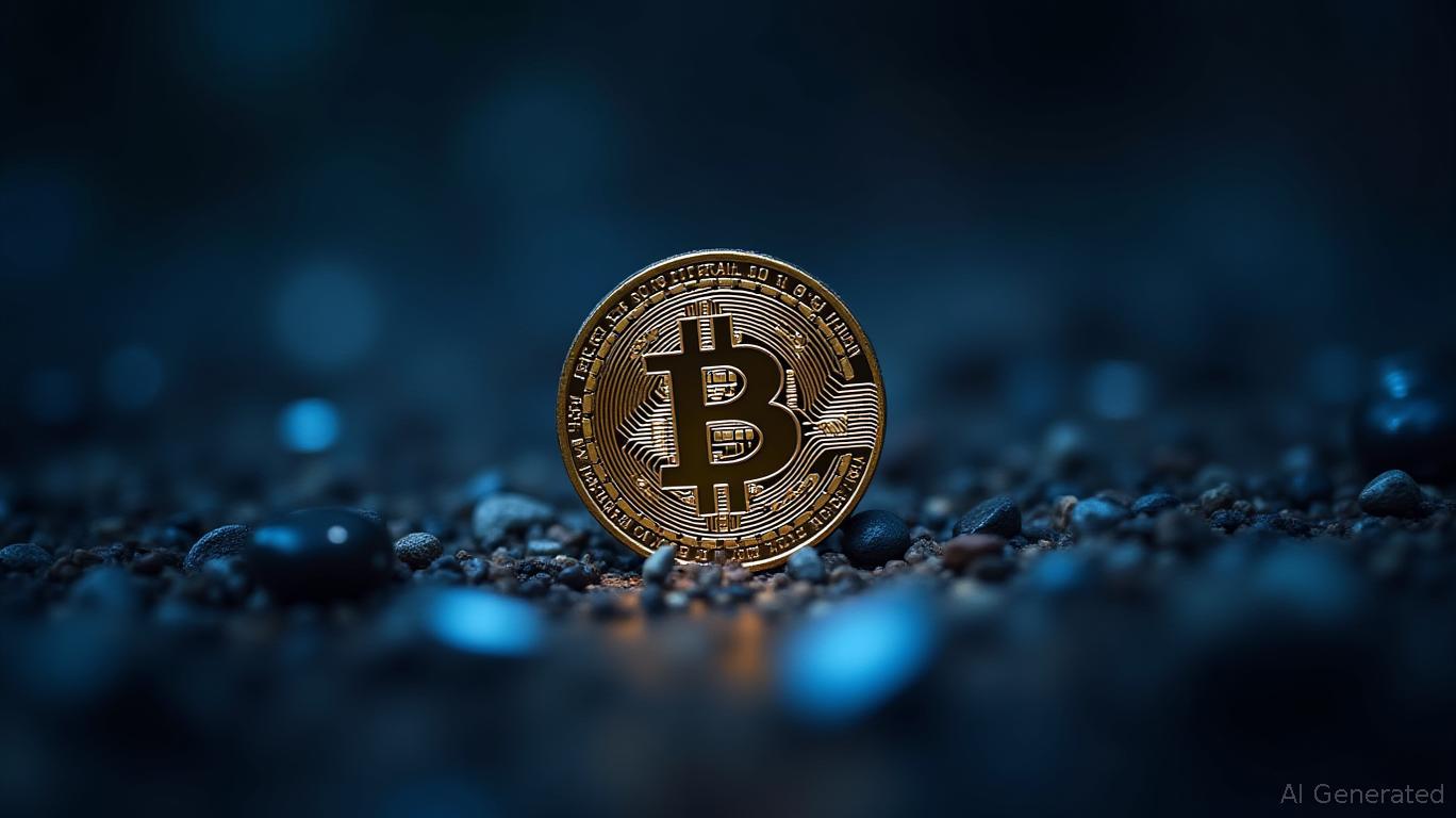 Scammers Impersonate Blockstream to Steal Bitcoin Wallet Secrets