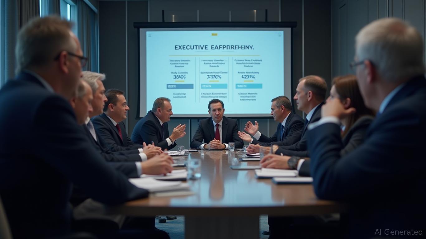 Micro-Habits, Major Gains: How 5 Extra Minutes Reshape Executive Leadership