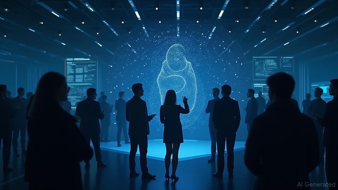 OpenAI Shifts Gears: From Gatekeeper to AI Startup Catalyst
