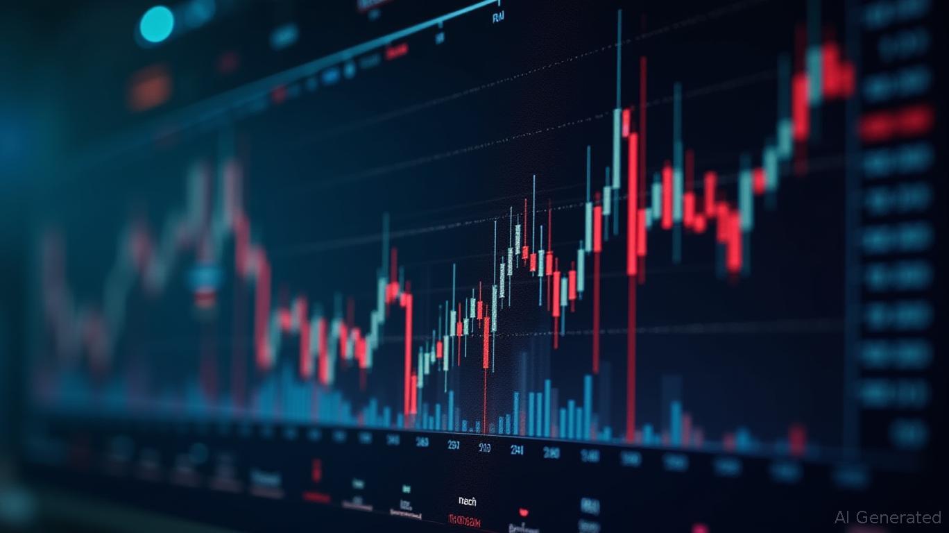 Navigating Inflationary Tides: Sector Rotation Strategies in a Shifting Monetary Landscape