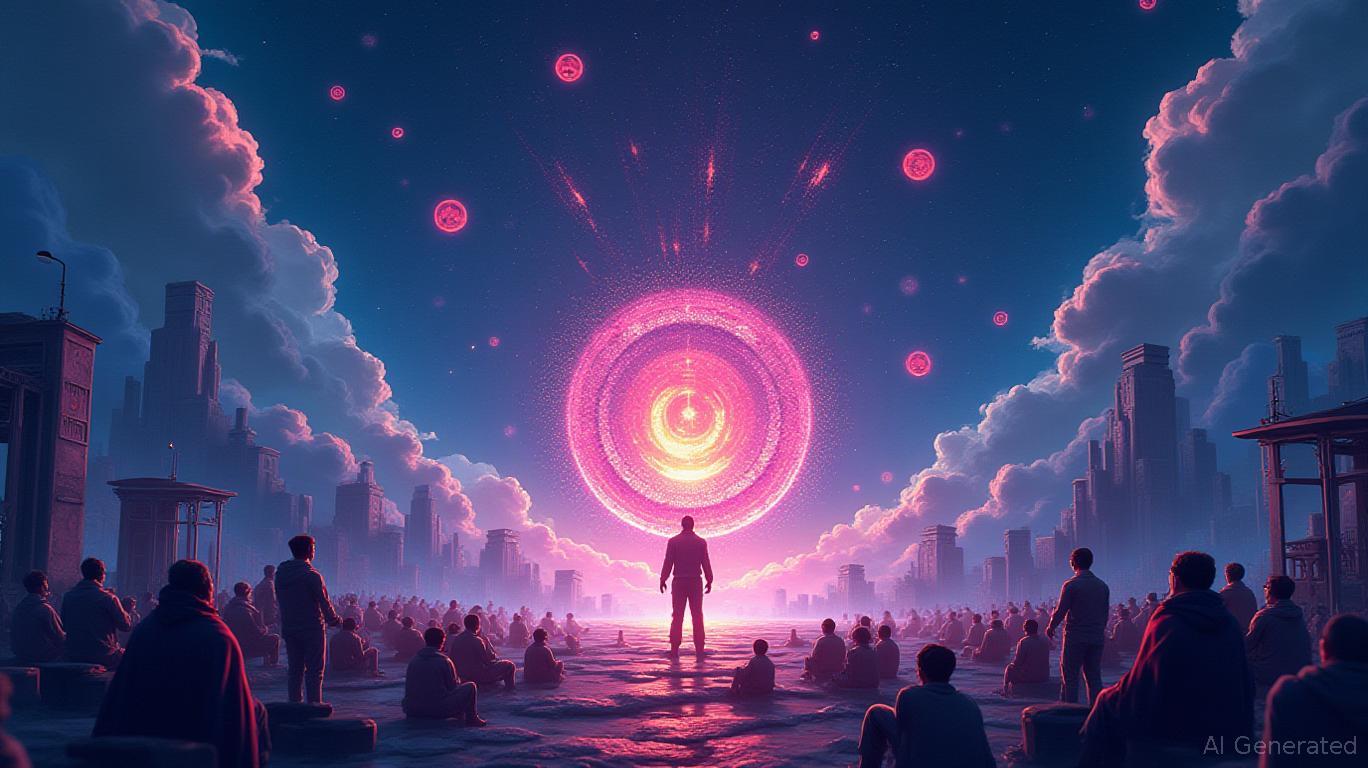 ShibaSwap's Multi-Chain Move Redefines DeFi Competition