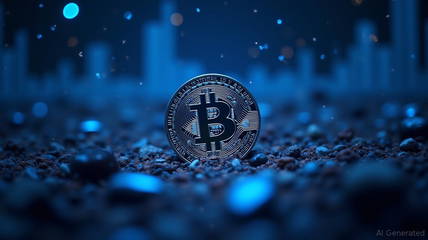 Coinbase Sets New Standard for Crypto Transparency Amid Regulatory Shifts