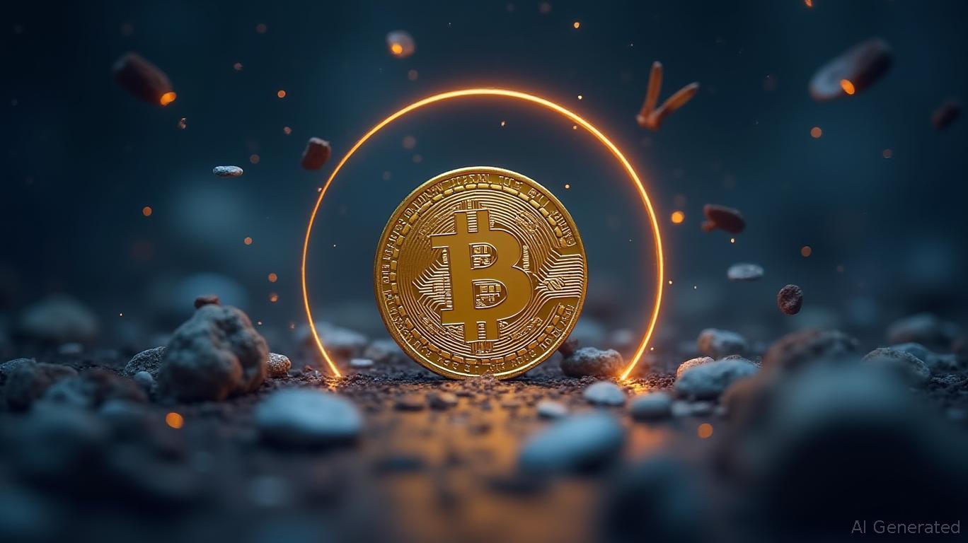 Circle's Trust Bank Push Could Reshape Stablecoin Power Dynamics