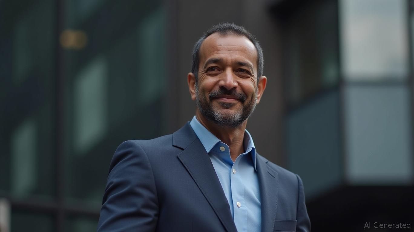 Uber Technologies Surged 2.43%—What’s Fueling This Rally?
