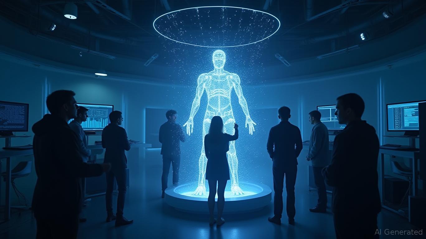 OpenAI's GPT-5-Codex Boosts Efficiency with Dynamic Thinking Time