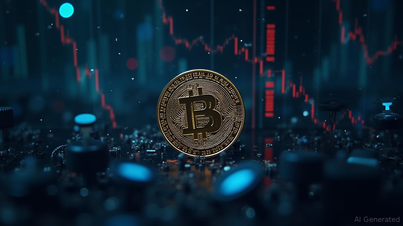 Bitfarms (BITF) Surges 9.6% on Bullish Momentum: What’s Fueling the Rally?