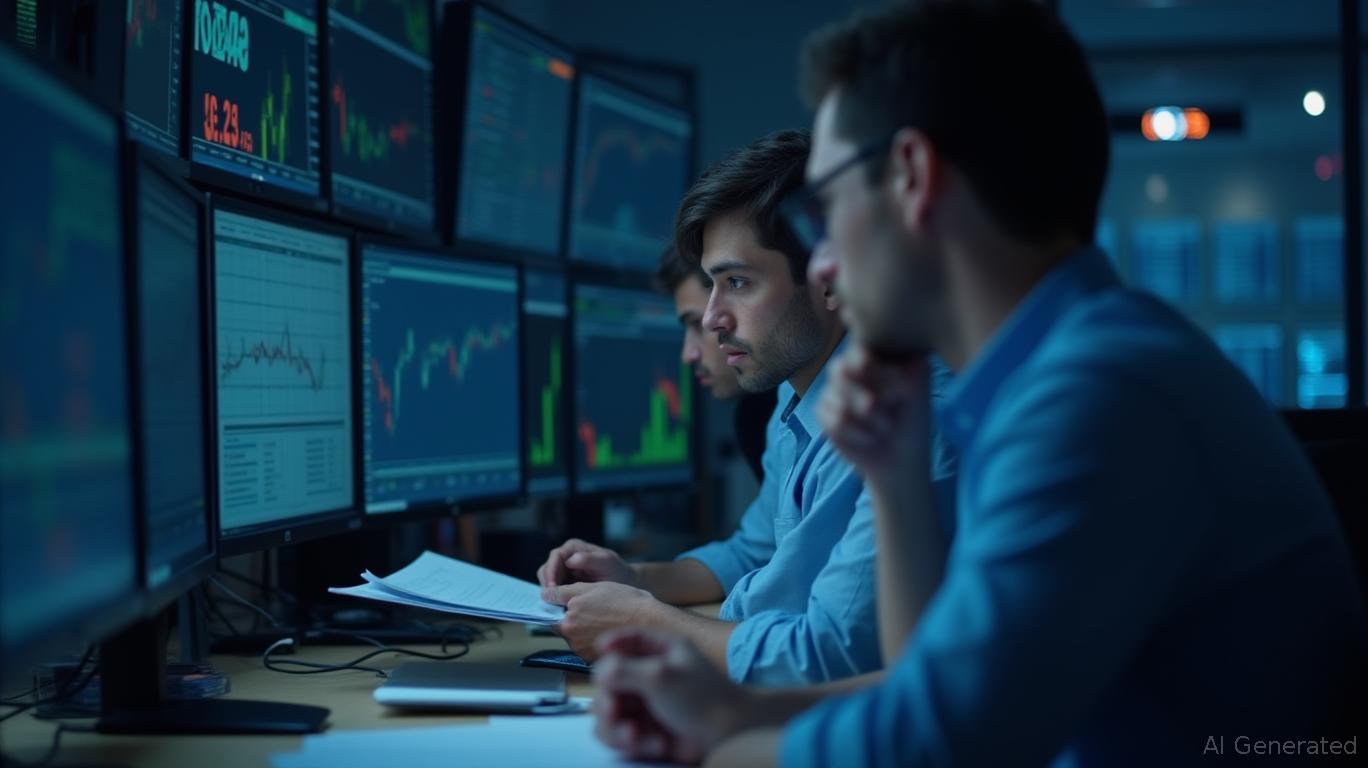 Mastering the Art of RSI: Uncovering Hidden Opportunities in Stock Trading