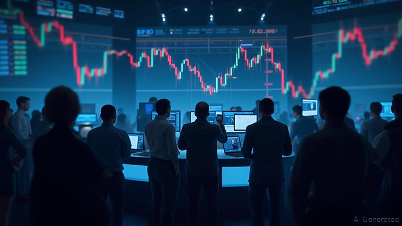 Decoding Market Trends with RSI: A Comprehensive Guide to Stock Timing