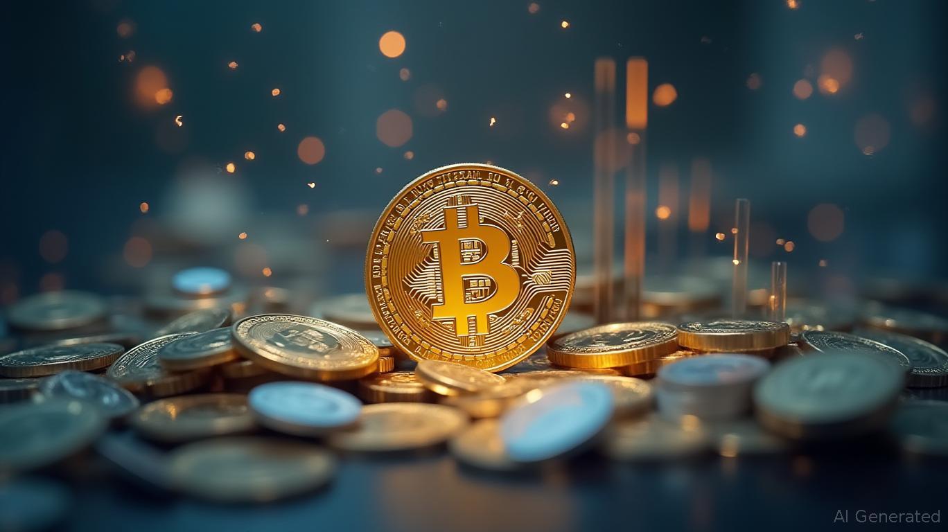 Banks Embrace Stablecoins as Financial Infrastructure of the Future