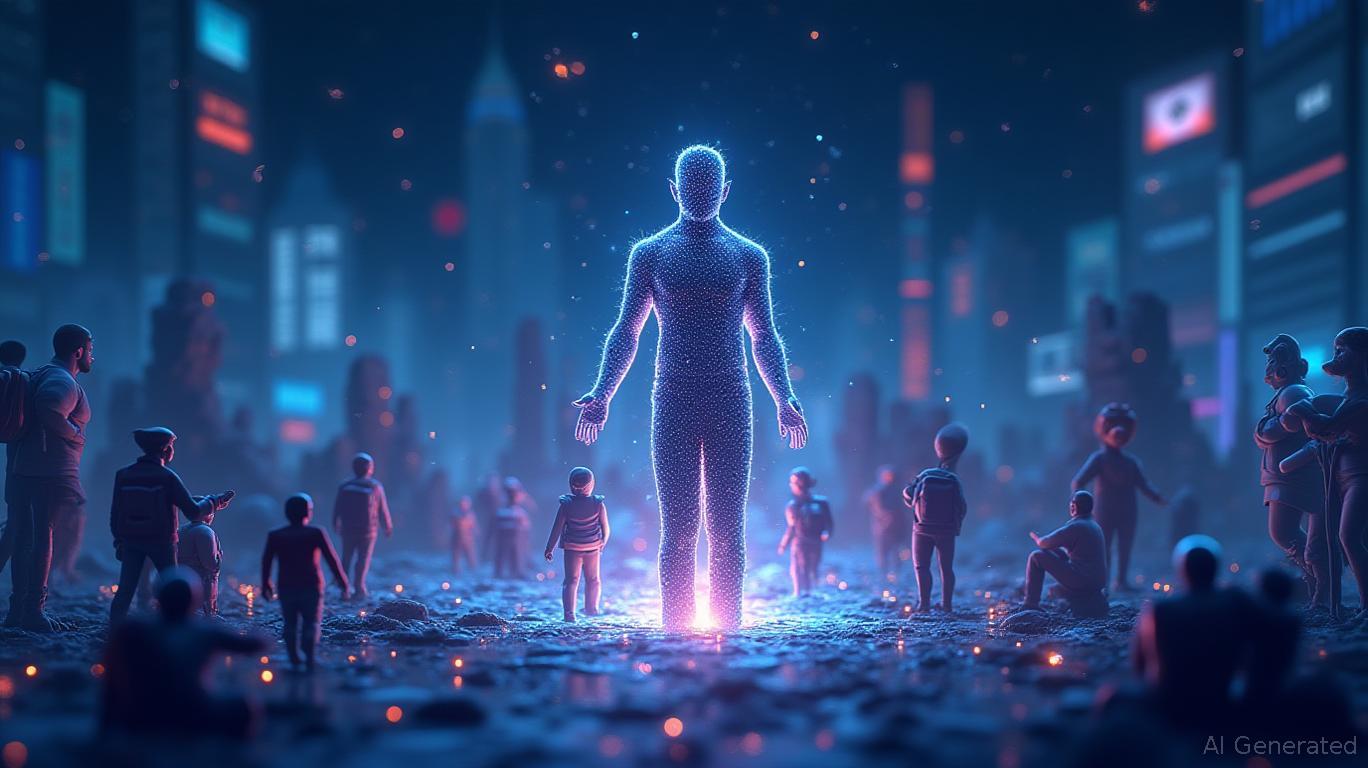 Could Solana’s $500 Aspiration Reshape Crypto’s Future?