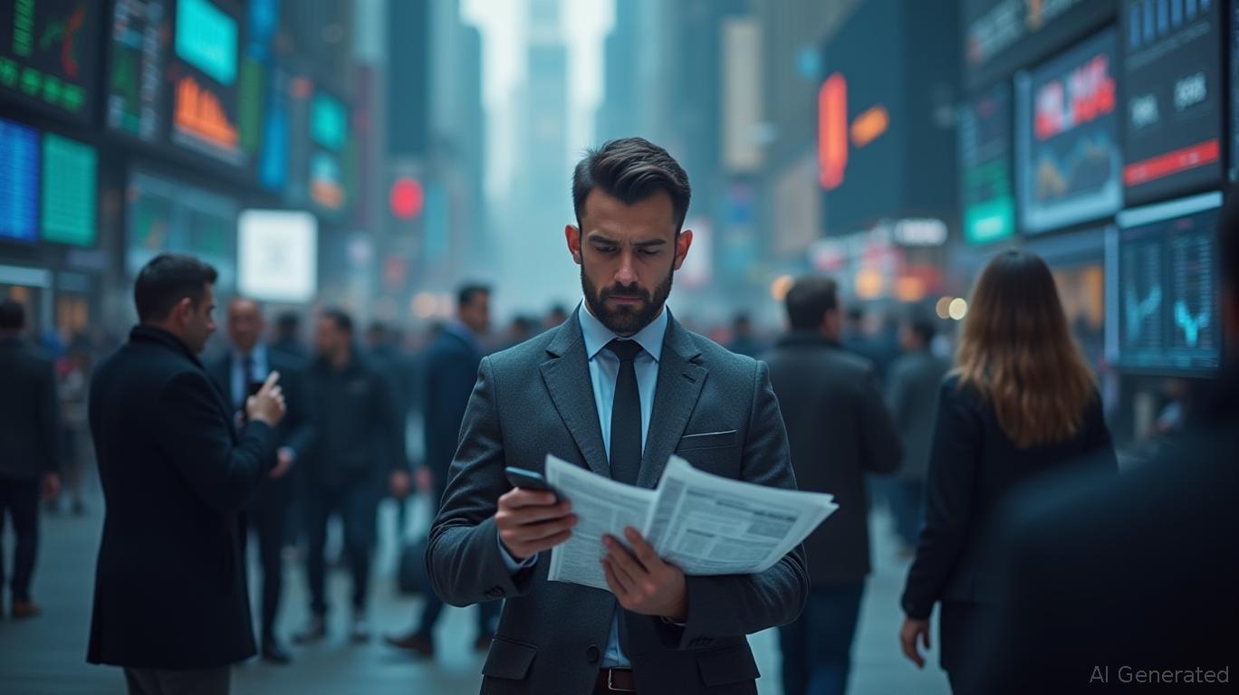 Understanding Market Sentiment: A Key to Smarter Investing