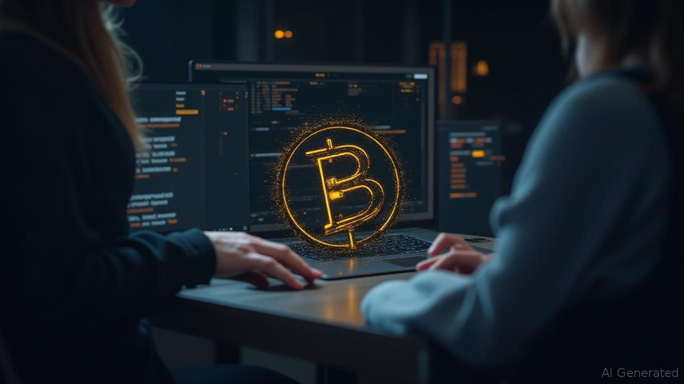 Binance Users Fall for Sophisticated Impersonation Scams