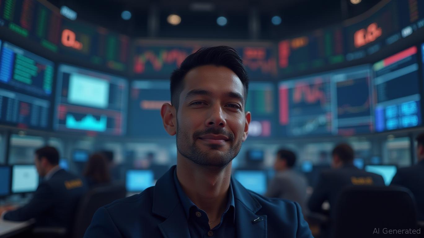 Binance Rewrites VIP Rules: BNB Holders Get Premium Power Moves