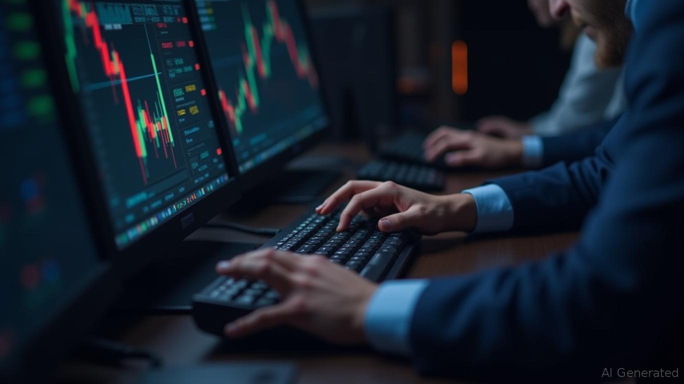 Binance Trims Low-Liquidity Pairs to Sharpen Trading Focus