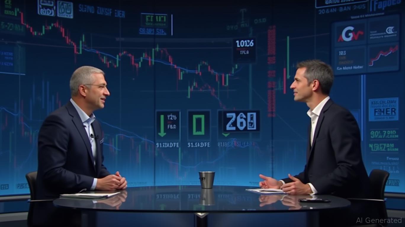 Google Outperforms Apple with 219.93% Return Over Five Years